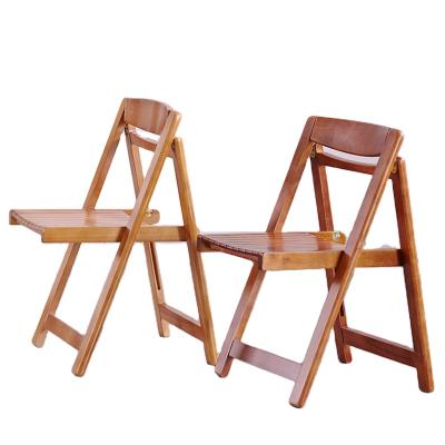 China 2021 Wooden Portable Factory Direct Patio Furniture Folding Beach Chairs for sale