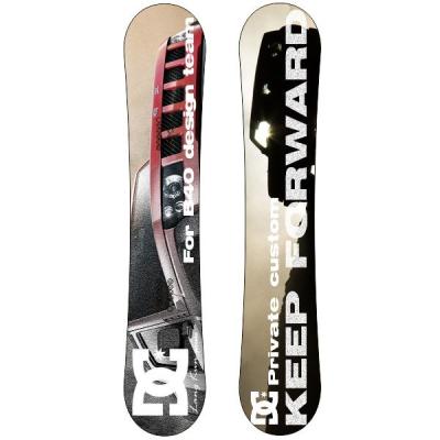 China Poplar Wood + Glass Fiber + ABS Winter Sport Customize Good Quality All Mountain Kid Snowboard for sale