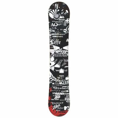 China Poplar Wood+Fiberglass+ABS Winter Sport Factory SnowboardCustomize Good Quality All Mountain Snowboard Made In China for sale