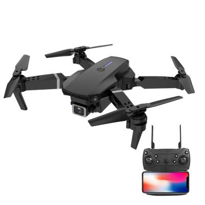 China Hot-selling Fashion Indoor Drones Boy Toy Dedicated Headless Airplanes With Camera Can Shoot Visual Remote Control Operation Flight for sale