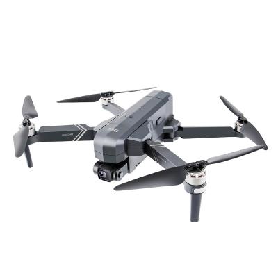 China RC Model RC Hobby Drone Travel Aerial Photography Helicopter Aircraft F11 Four-Axis Special High-Definition Drone Pro for sale