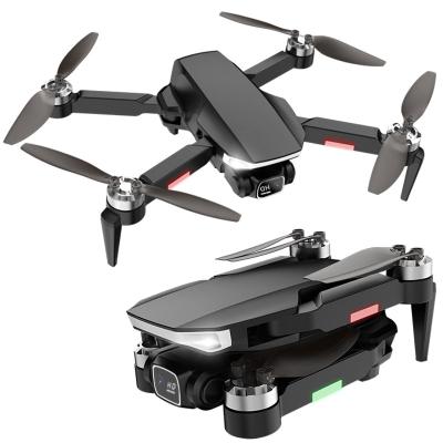 China GPS positioning mode of altitude hold and return aircraft can hover at a fixed altitude, with 5G high-definition image transmission 4K drone for sale