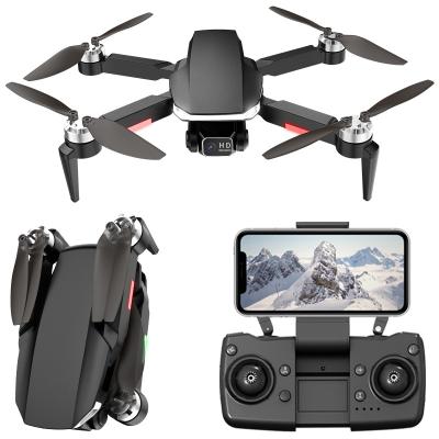 China Altitude Hold Mode Pixel Hot-selling High-definition Drone With APP Gesture Remote Control Camera Complementary Shooting Dengung for sale