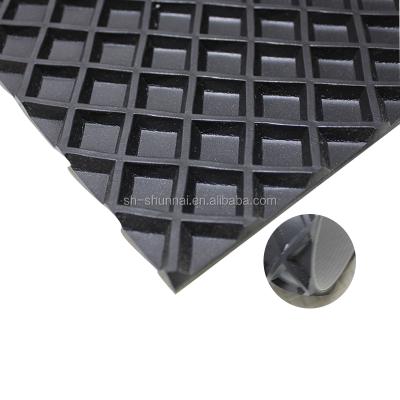 China Manufacturer China Factory Rough 7.2Mm Conveyor Belt SP22-36/13A for sale