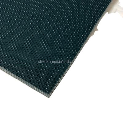 China energy & Mining Wholesale New Product 7Mm Rubber Conveyor Belt for sale