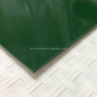 China Shanghai Manufacturer Cut Resistant Conveyor Belt for Marble SP32-17 (P) for sale