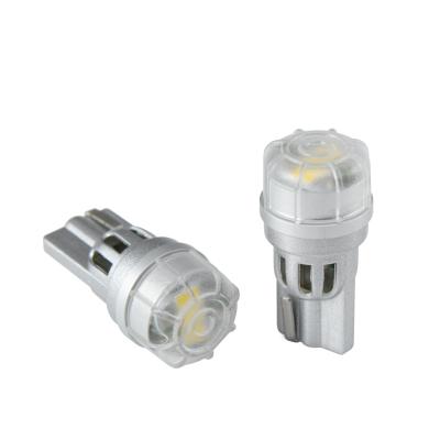 China Maoyan LED 33SMD P21W BA15S 1156 5730 Auto Parking Tail Bulbs Car Led Reversing Lights Turn Signal Light Universal for sale