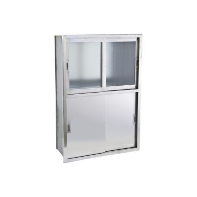 China Modern high quality equipment cabinet with hospital cabinets for sale