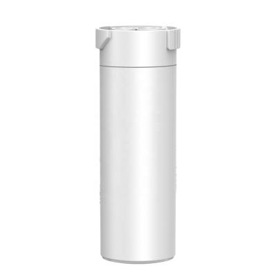 China Eco-friendly Certified XWF Best Water Filter Fridge Water Filter Water Filter for sale