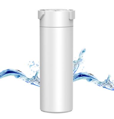 China BEST Hotel Refrigerator Drinking Water Filter Cartridge Replacement NSF Certified For RF23M8070SG/AA, RF23M8070SR/AA for sale