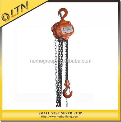 China Construction Crane Selling Types Crane Hydraulic Lifting Winch for sale