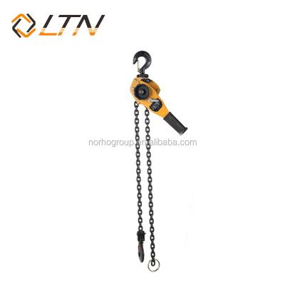 China 2015 New Construction Crane Design Of Patient Lifting Cranes for sale