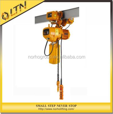 China Heavy duty construction hoist GS TUV CE approved lifting winch/electric winch/kito electric chain hoist/manual chain hoist for lifting for sale