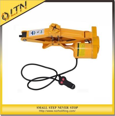 China Car Jack Factory Price High Quality Manual Electric Hydraulic Car Jack for sale