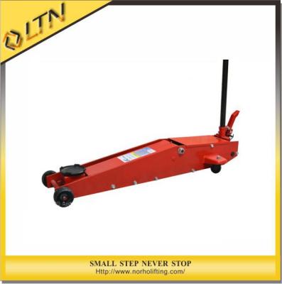 China Car Jack Easy Operated High Quality Used Transmission Jack for sale