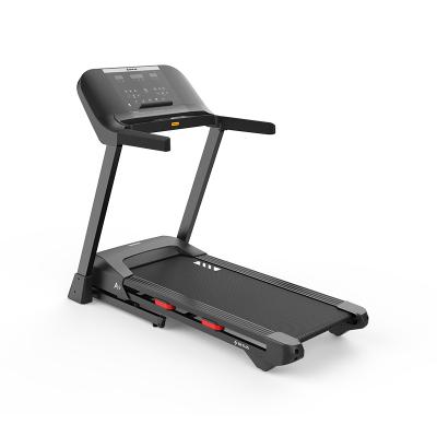 China Home Shipping and Handling - 9119P SHUA Series 9119P SHUA Explosive Rise zwift treadmill shua supplier and manufacture for sale