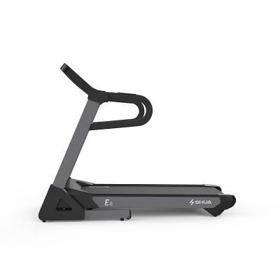 China 2021 Home Gym Sports Treadmill Equipments Foldable With Factory Price for sale