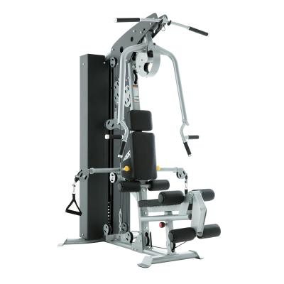 China SHUA Universal Boarding & Handling - G6501 Max 90KG Multiple Station Gym & Home Fitness Equipment Single Station Equipment Supplier & Manufacturer for sale