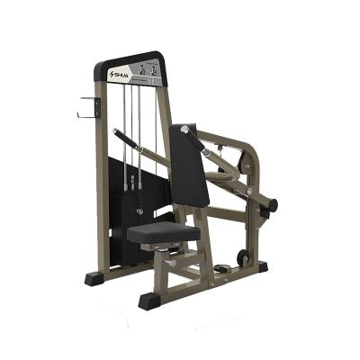 China Universal Shipping and Handling - G5808 Triceps Lower Muscle Training Press Machine for sale