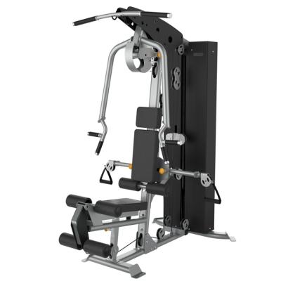 China SHUA Universal Boarding & Handling - G6501 Multiple Station Gym & Home Fitness Equipment Single Station Equipment Supplier & Manufacturer for sale