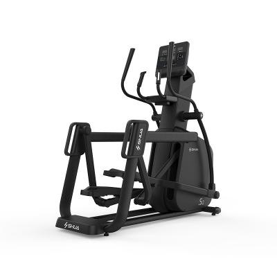 China Universal Shipping & Handling - Self-Generation 9100E System Elliptical Trainers cross trainer shua brand supplier and manufacture for sale