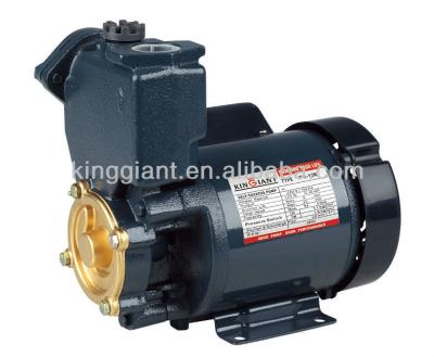 China Others Self Electric Suction Water Pumps PS126 0.5HP for sale