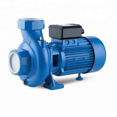 China KCS-300 3HP KCS-300 Electric Centrifugal Water Pump for sale