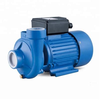 China 2KYPm-20 2HP Water Supply Electric Centrifugal Water Pump for sale