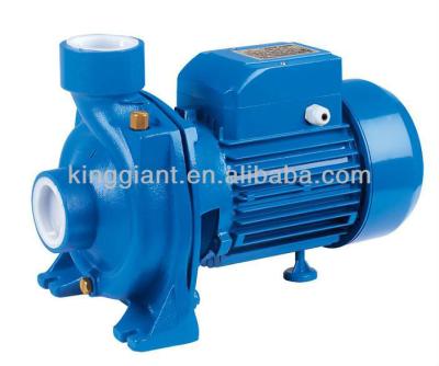 China CPM-200 2HP Water Supply Electric Centrifugal Water Pump for sale