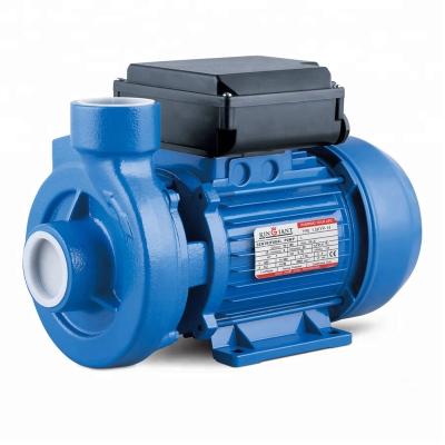 China 1.5KYP-14 1HP Electric Water Supply Centrifugal Water Pump for sale