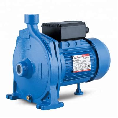 China CPW-180 1.5HP Water Supply Electric Centrifugal Water Pump for sale