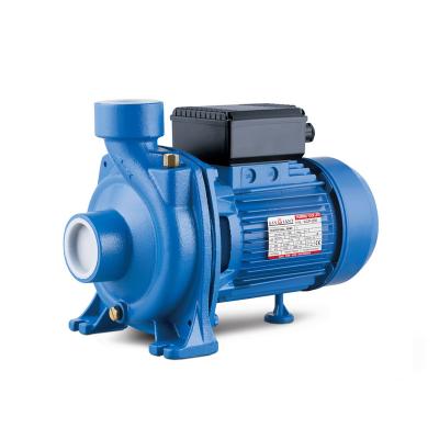 China KCP-200 2HP Water Electric Centrifugal Water Pump for sale