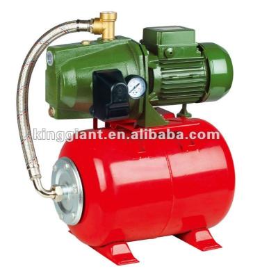 China AUTOJET-M80 water supply water pump for sale