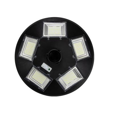 China Solar Garden Motion Sensor Garden Light Led Solar Garden Light 150W 300W Outdoor Wall Light for sale