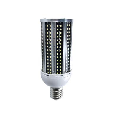 China Warehouse 120w 6000k led corn bulb saving price led street corn light for sale