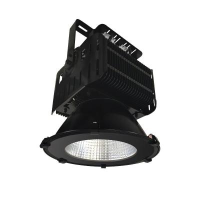 China Sport Stadium High Lumen Aluminum Stadium Goods 3 Years Warranty Led Flood Lights for sale