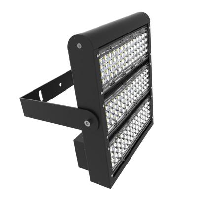 China 150w tunnels led flood bright tunnel light 300w led flood light modular tunnel lighting for sale