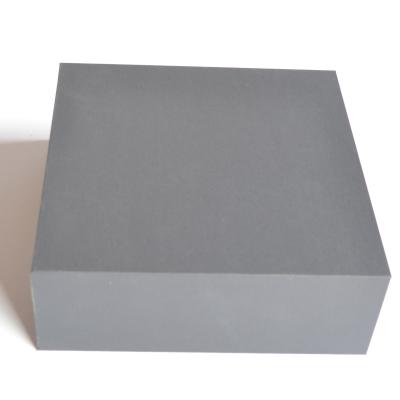 China 2021 Biodegradable New Design Cardboard Packaging Boxes Luxury Black Drawer Box for sale