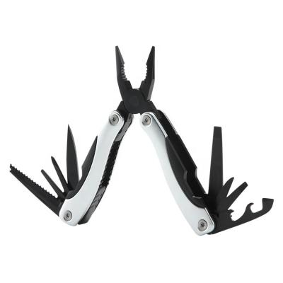 China Unrated Promotional Universal Utility Pliers Multi Tool Stainless Steel Pliers Bending Tools Multi Tool for sale