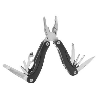 China Unrated Custom Combination Hand Tool Garden Tool Pliers Stainless Steel Pliers Multi Tool for sale