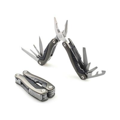 China Unrated Wholesale Outdoor Tools DIY Tool Multi Functional Gardening Combination Pliers for sale