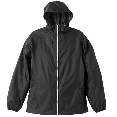 China Lightweight QUICK DRY Anorak Jacket Sports Use Windproof Jacket Outdoor Use Cycling Jacket for sale