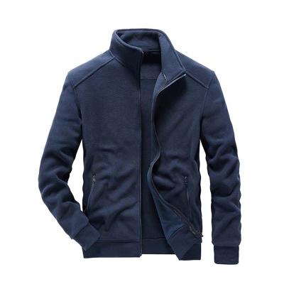 China Wholesale Non-Zip Winter Size Jacket Long Winter Plus Size Jacket Brand Fleece Plus Sleeve for sale