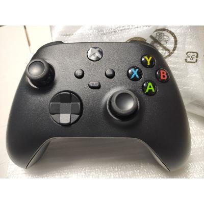 China Touch Buttons Original Refurbished Controller For Xbox Series X Gamepad Wireless Joystick for sale