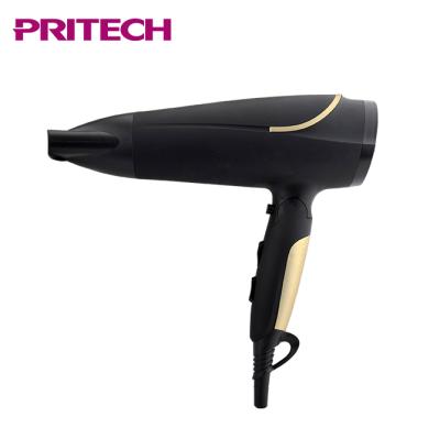 China Factory Ionic Concentrator PRITECH DC Motor Ionic Hair Dryer for sale