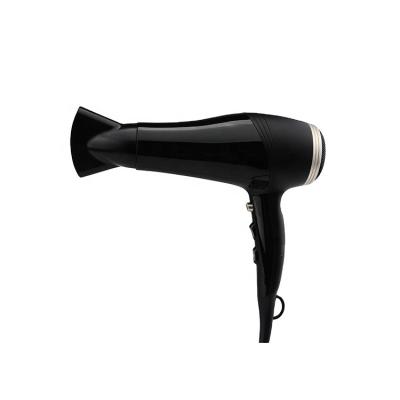 China Eco Ionic Cool Shot Function Ionic Professional Salon Hair Dryer for sale