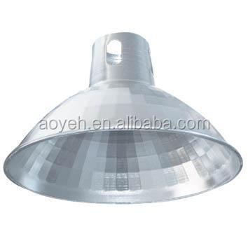 China Aluminum Cone Shade for sale