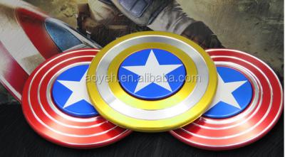 China China America Captain Shield for sale