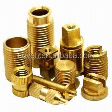 China Aluminum rolling mill for copper brass for sale