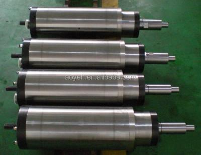 China CNC DRILL Axis for sale